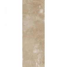 Плитка 100*300 Moma Siena 3,5 Mm Плитка 100*300 Moma Siena 3,5 Mm